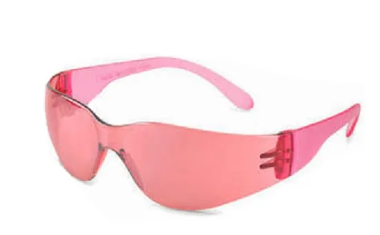 StarLite SM Safety Glasses