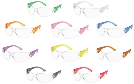 StarLite SM Safety Glasses