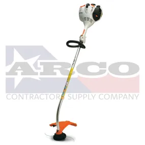 Stihl Fs40ce Trimmer