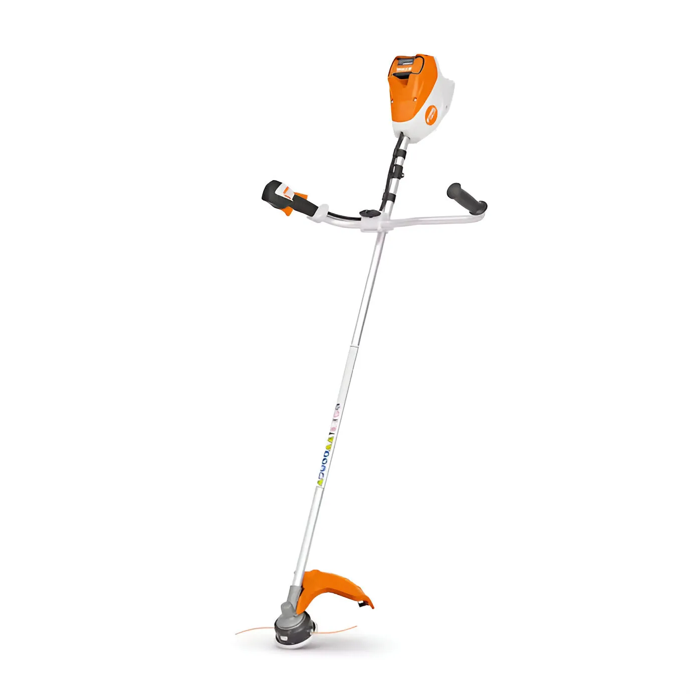 Stihl FSA 120