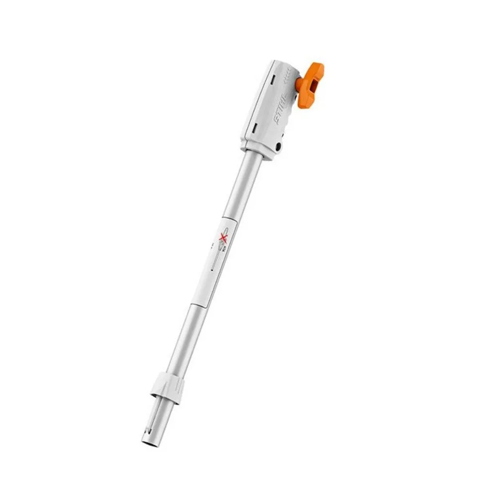 STIHL HLA Shaft Extension