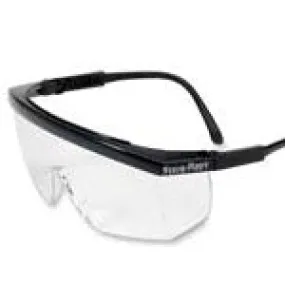 Sting-Rays Safety Glasses