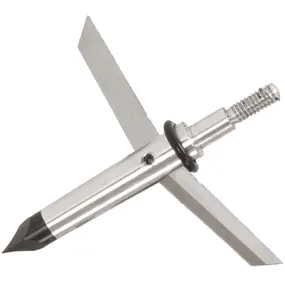 Stryke Tomahawk Broadhead 100 gr. 3 pk.