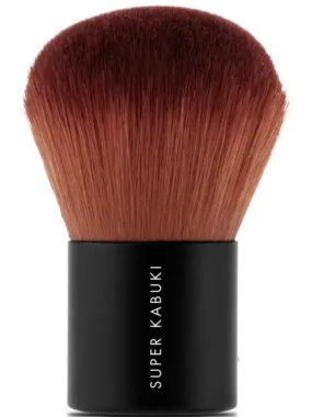 Super Kabuki Brush