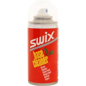 Swix I62C Base Cleaner Aerosol