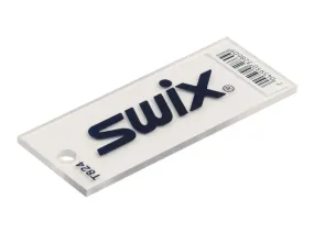 Swix Plexi Scraper