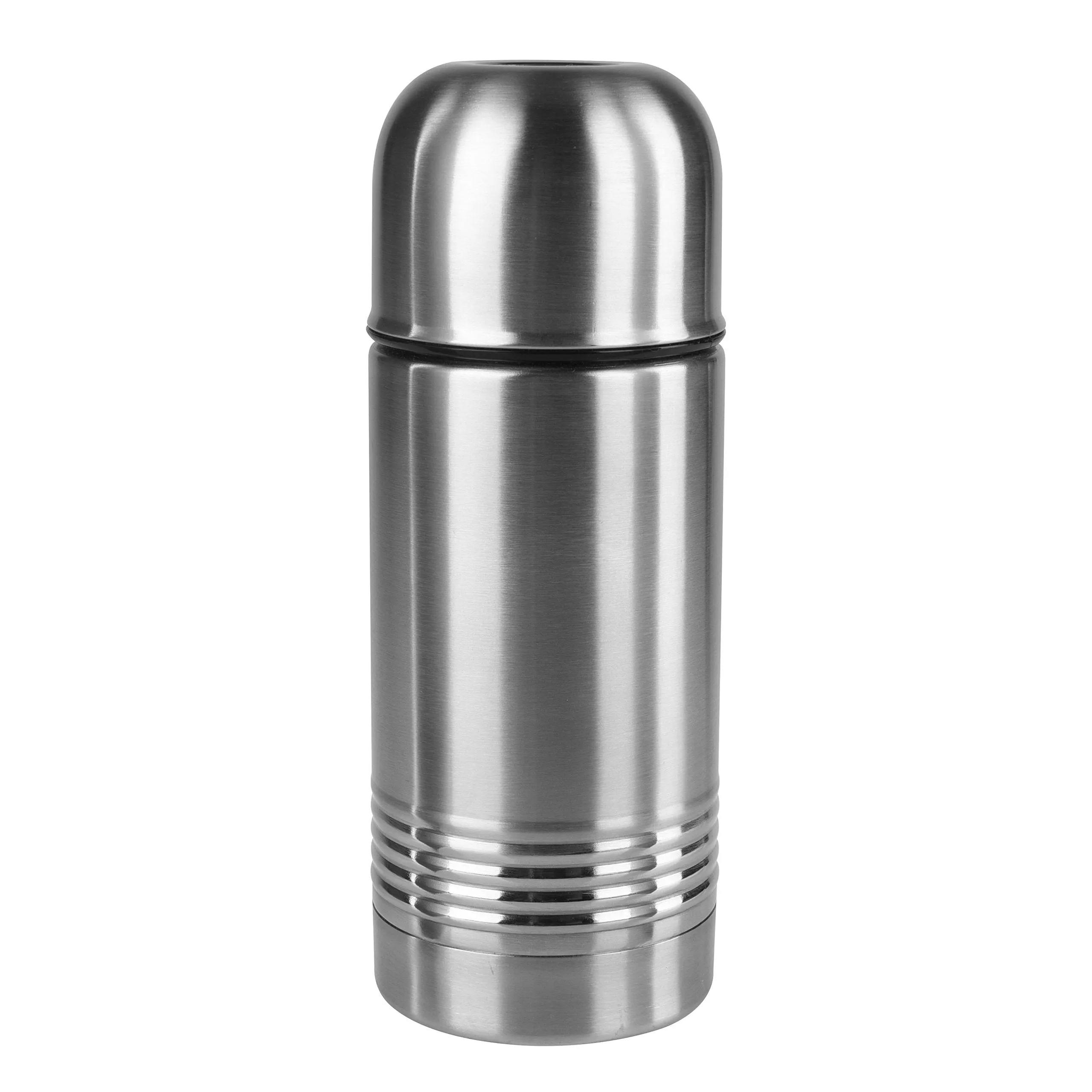 Tefal, Senator Stainless Steel Bottle, 0.35 L