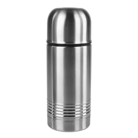 Tefal, Senator Stainless Steel Bottle, 0.35 L