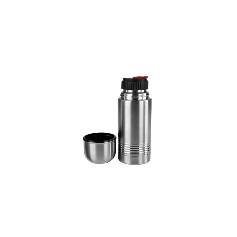 Tefal, Senator Stainless Steel Bottle, 0.35 L