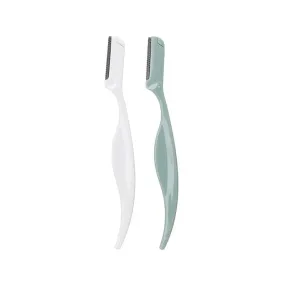 The Face Shop Daily Beauty Tools Folding Eye Brow Trimmer