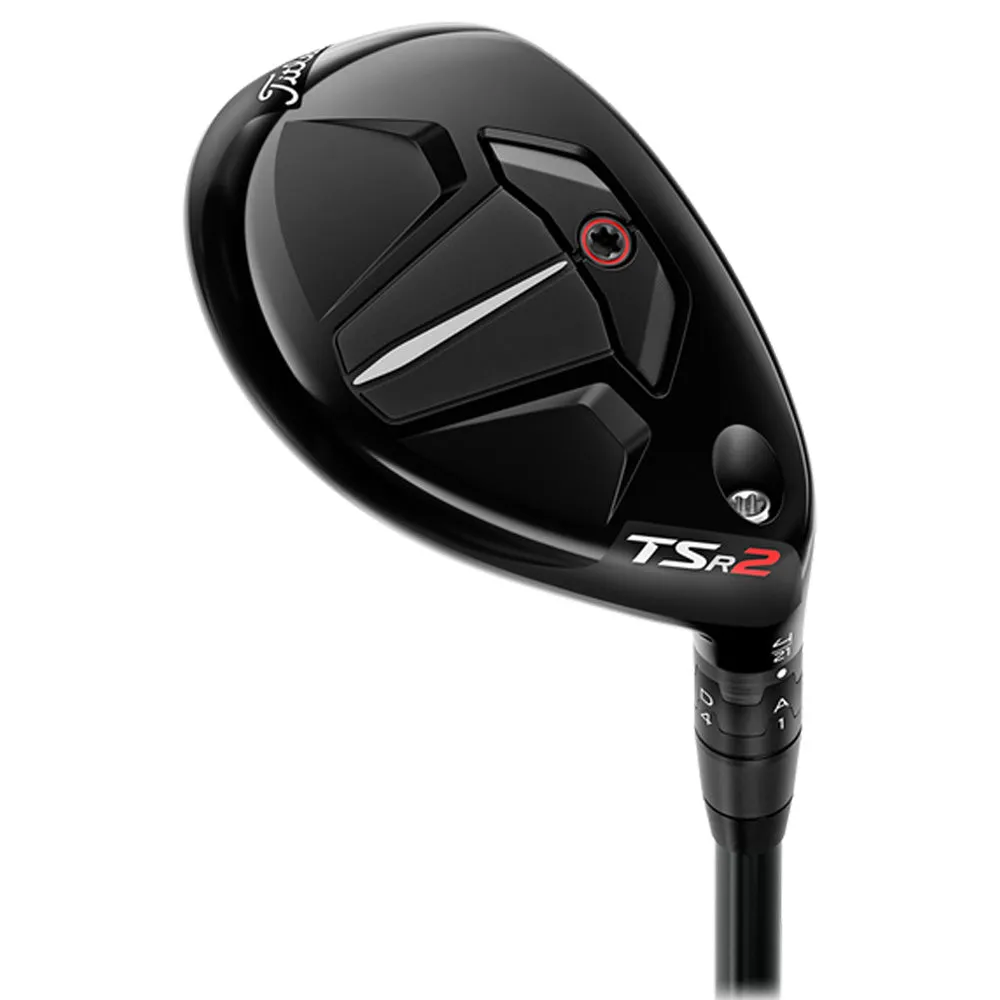 Titleist TSR2 Hybrid 2023