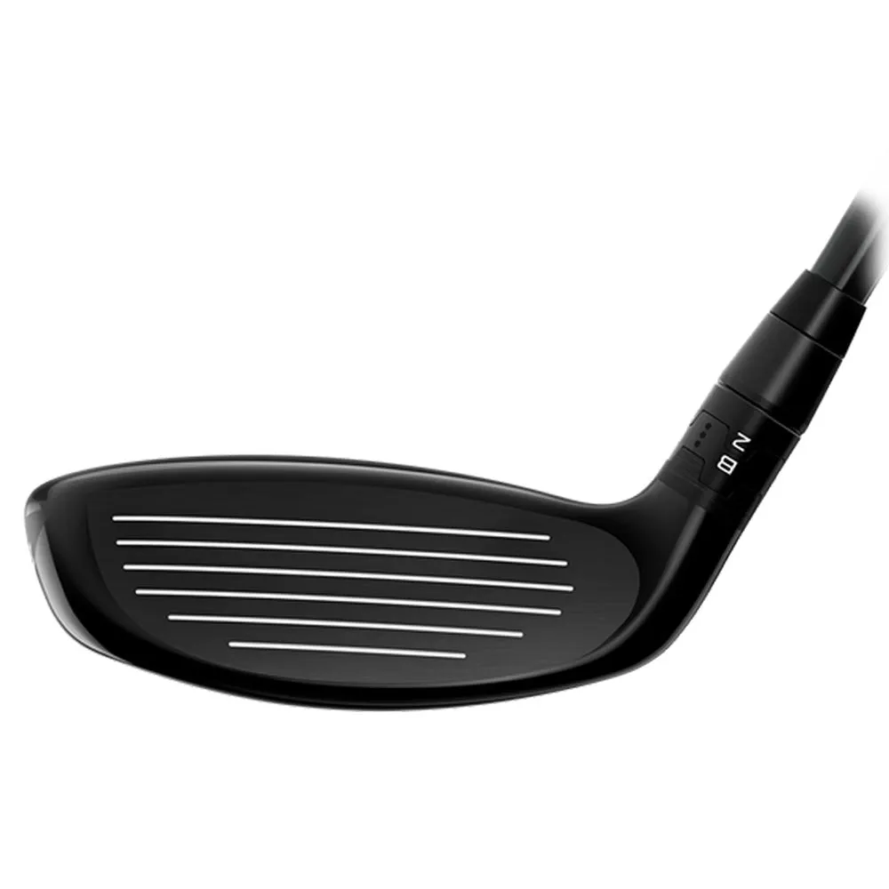 Titleist TSR2 Hybrid 2023