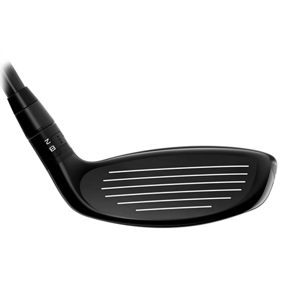 Titleist TSR2 Hybrid 2023