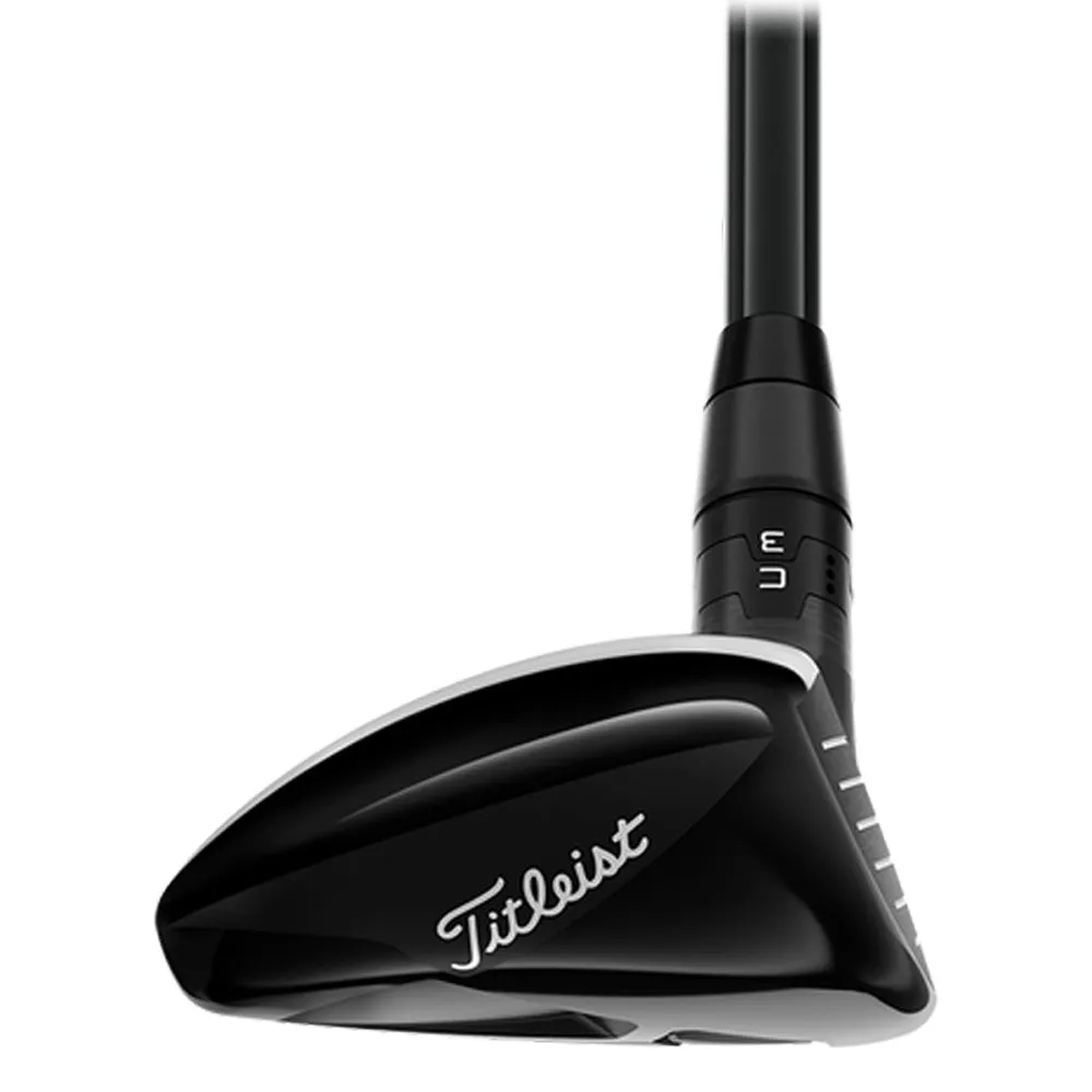 Titleist TSR2 Hybrid 2023