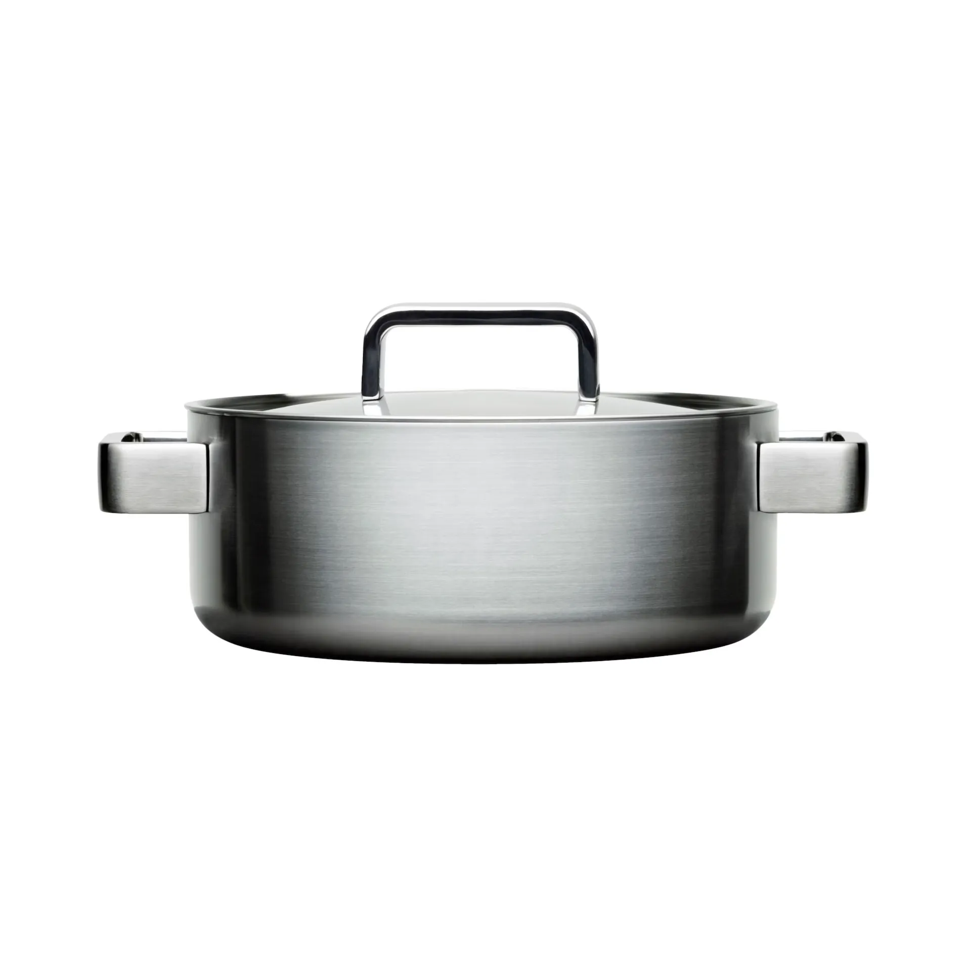 Tools Casserole 169oz