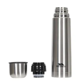 Trespass Vacuum Flask 750ML Stainless Steel