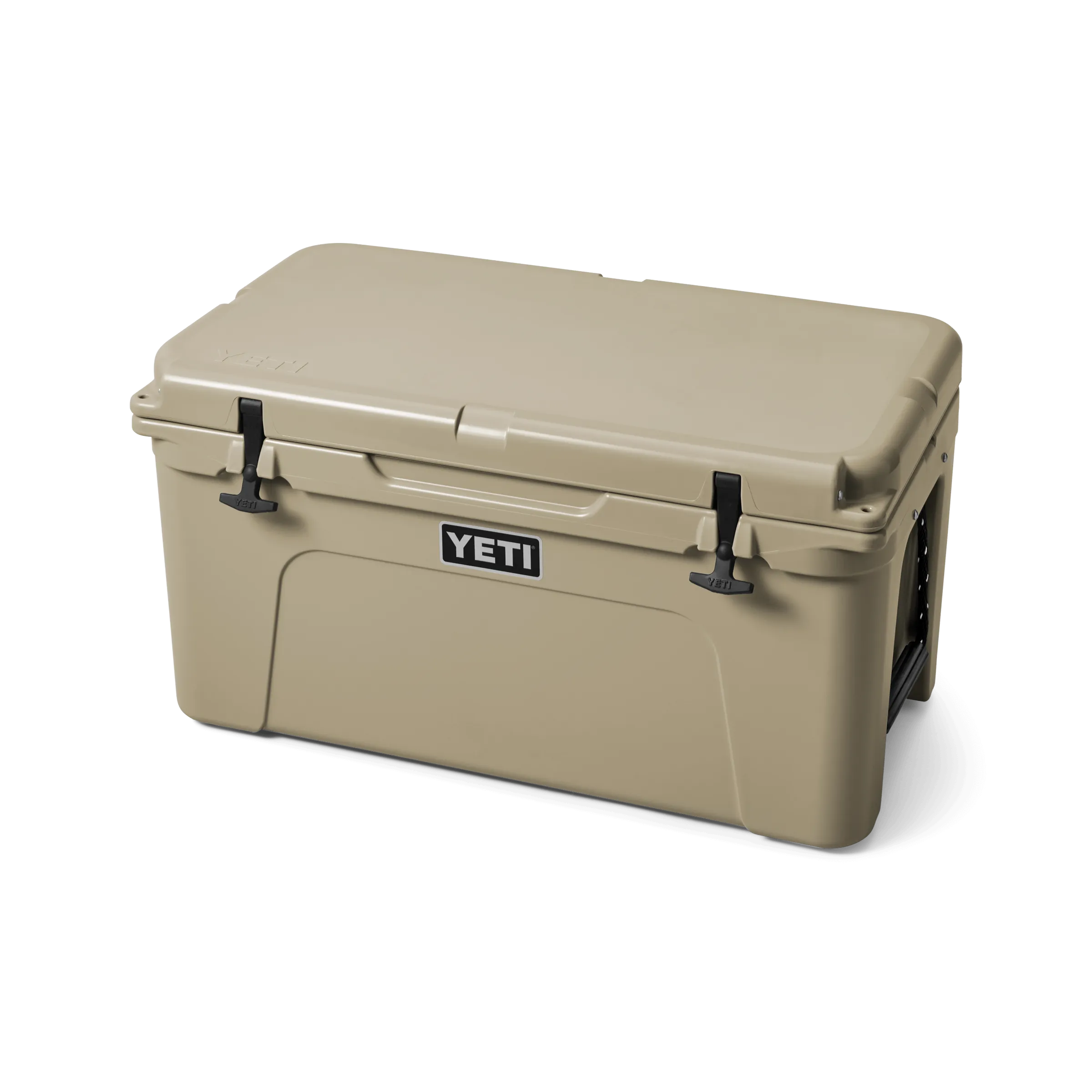 Tundra® 65 Cool Box