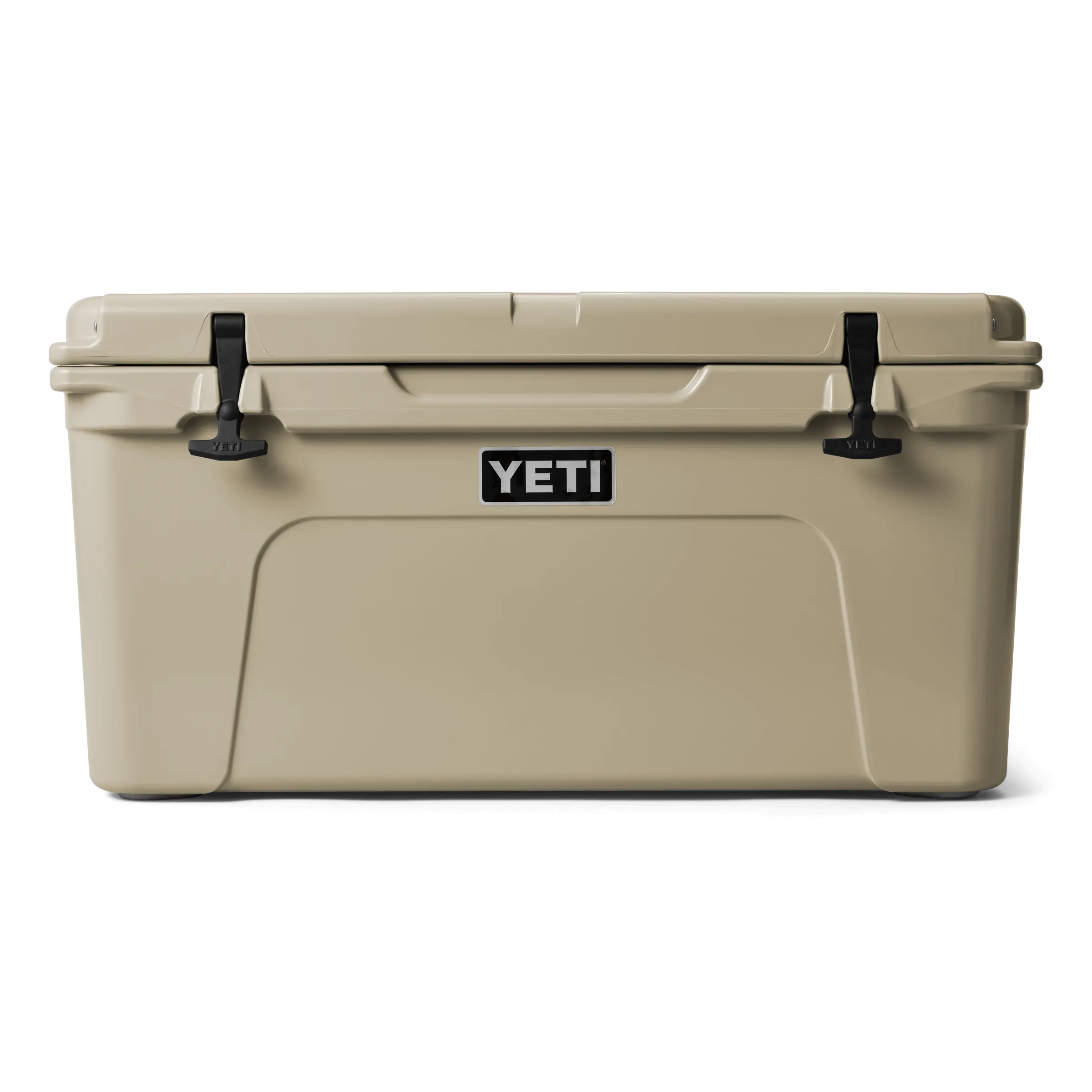 Tundra® 65 Cool Box