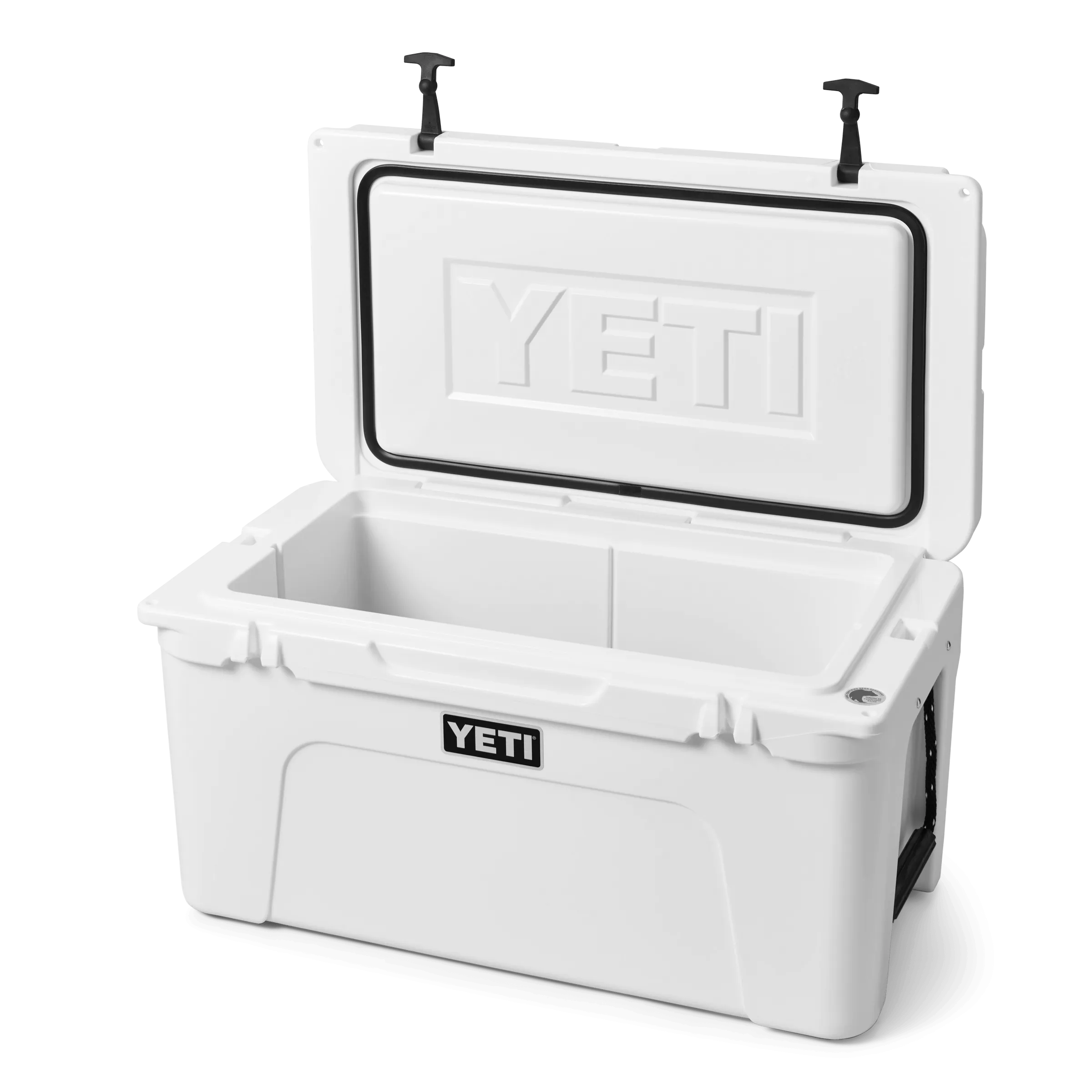 Tundra® 65 Cool Box