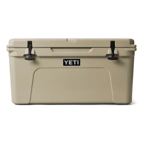 Tundra® 65 Cool Box