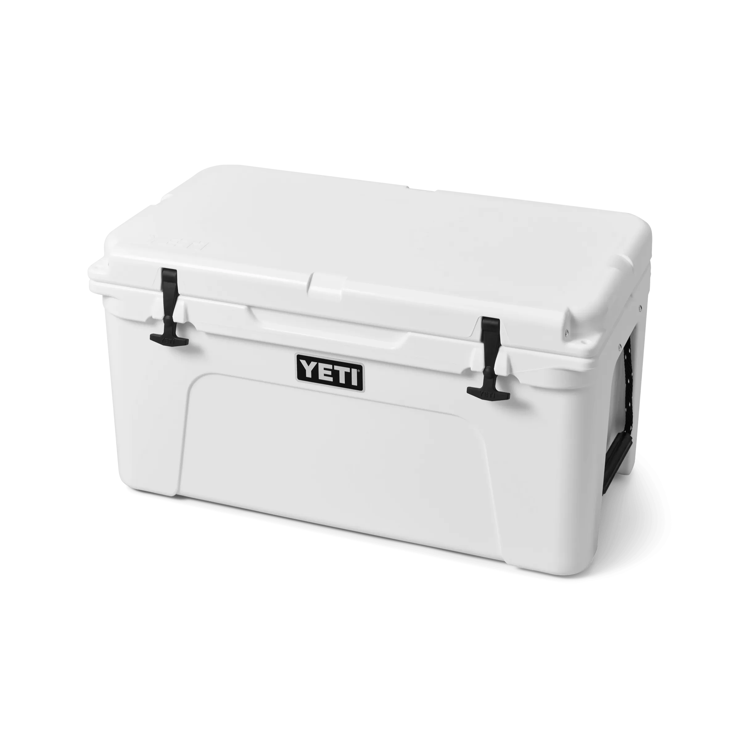 Tundra® 65 Hard Cooler