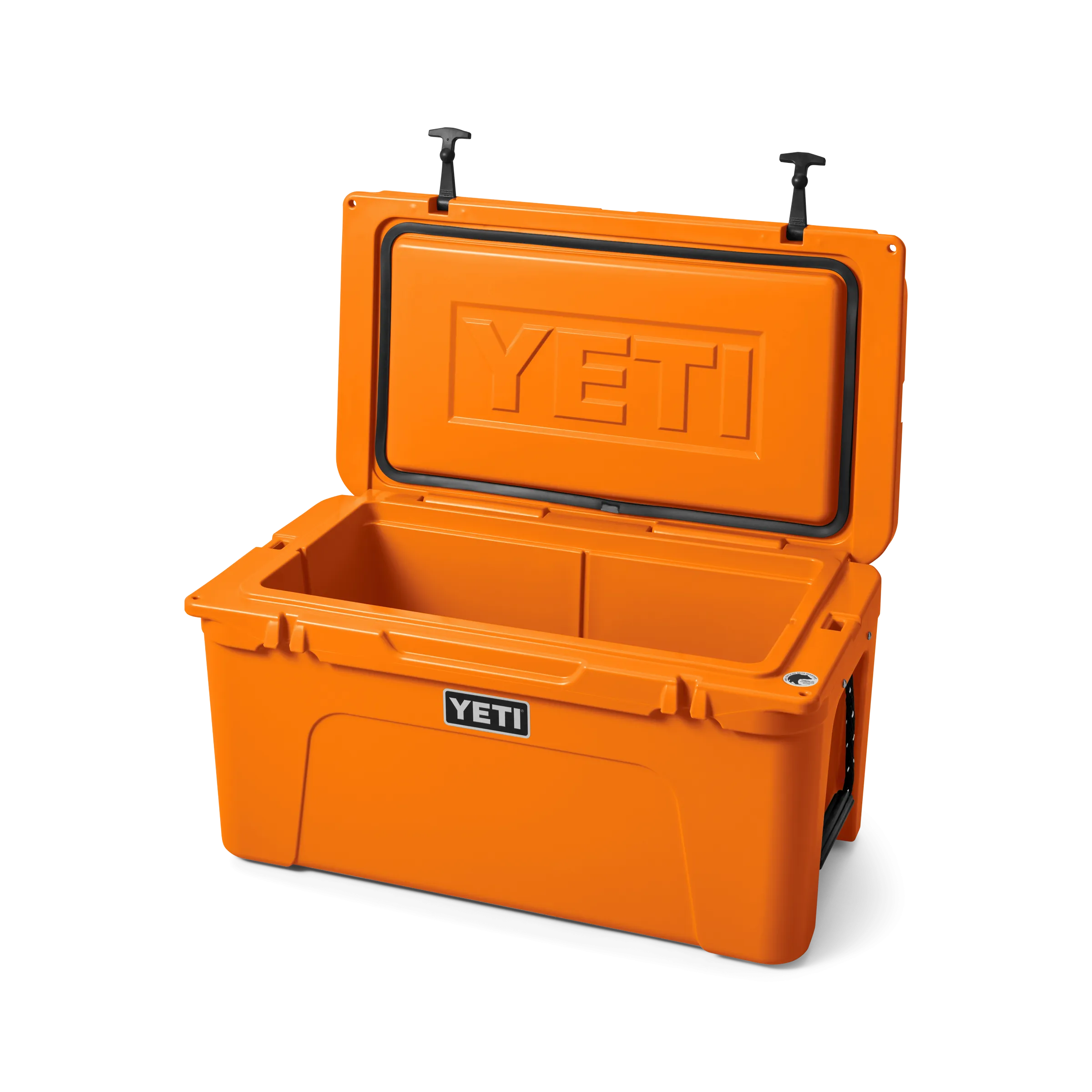 Tundra® 65 Hard Cooler