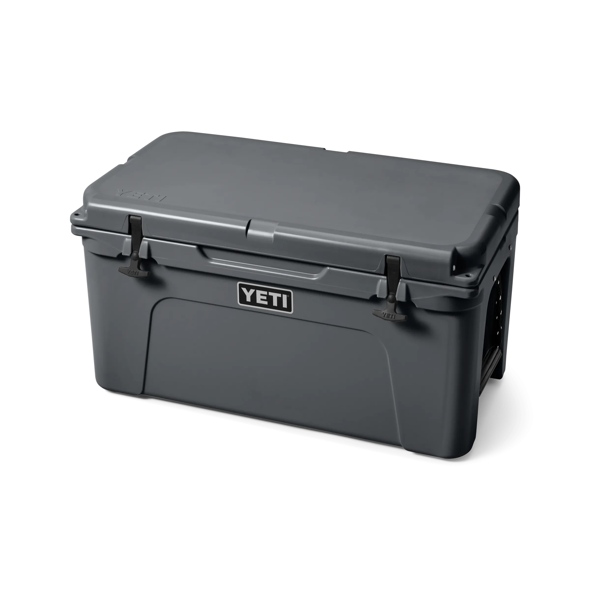 Tundra® 65 Hard Cooler