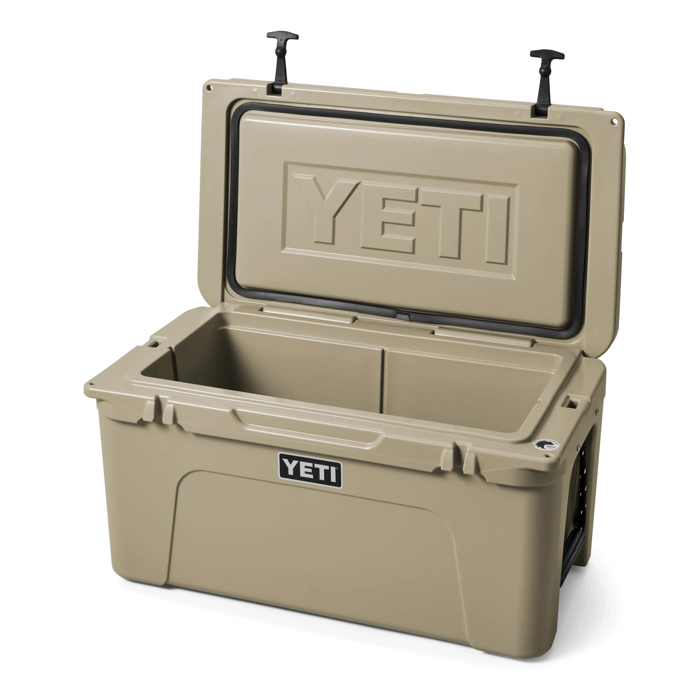 Tundra® 65 Hard Cooler