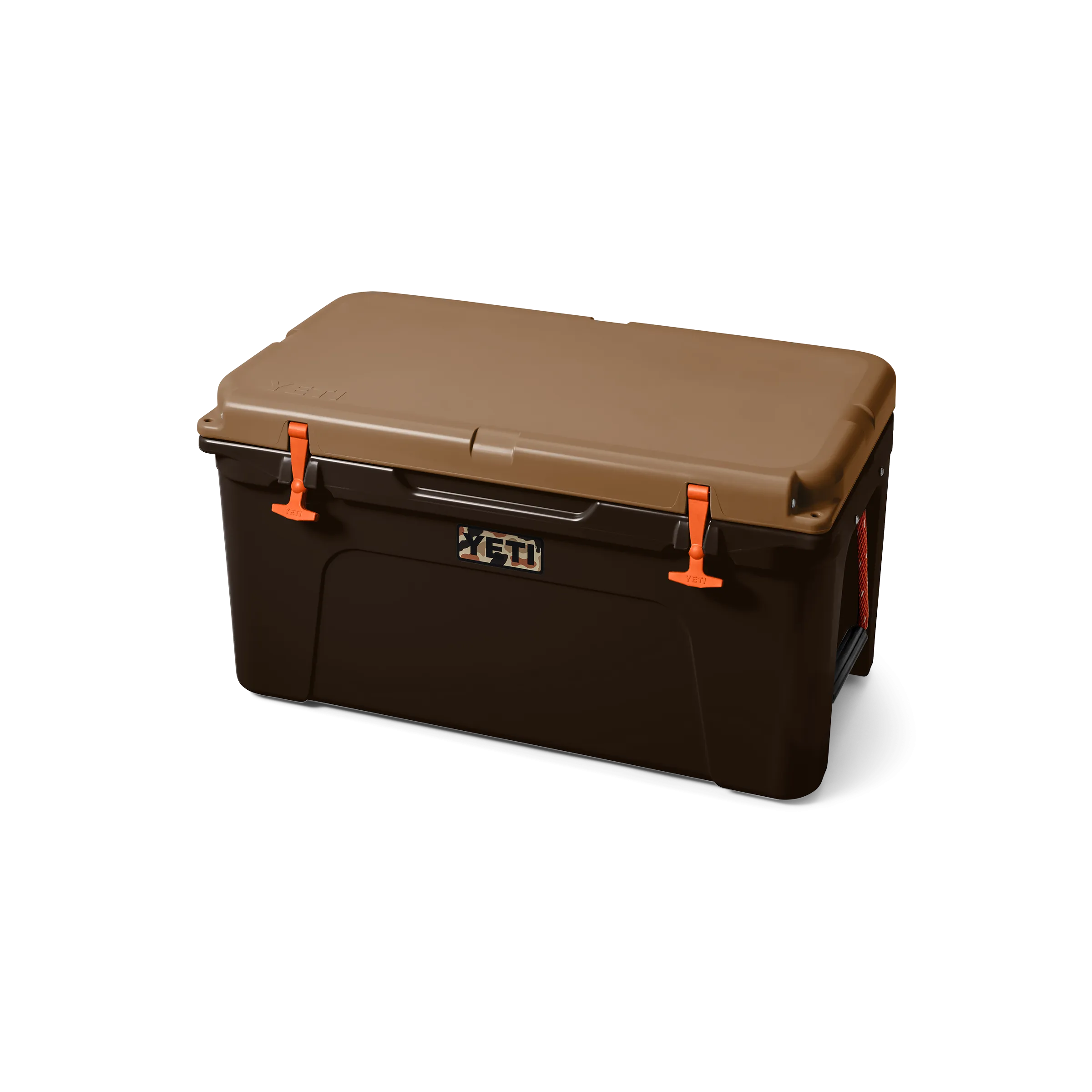 Tundra® 65 Hard Cooler