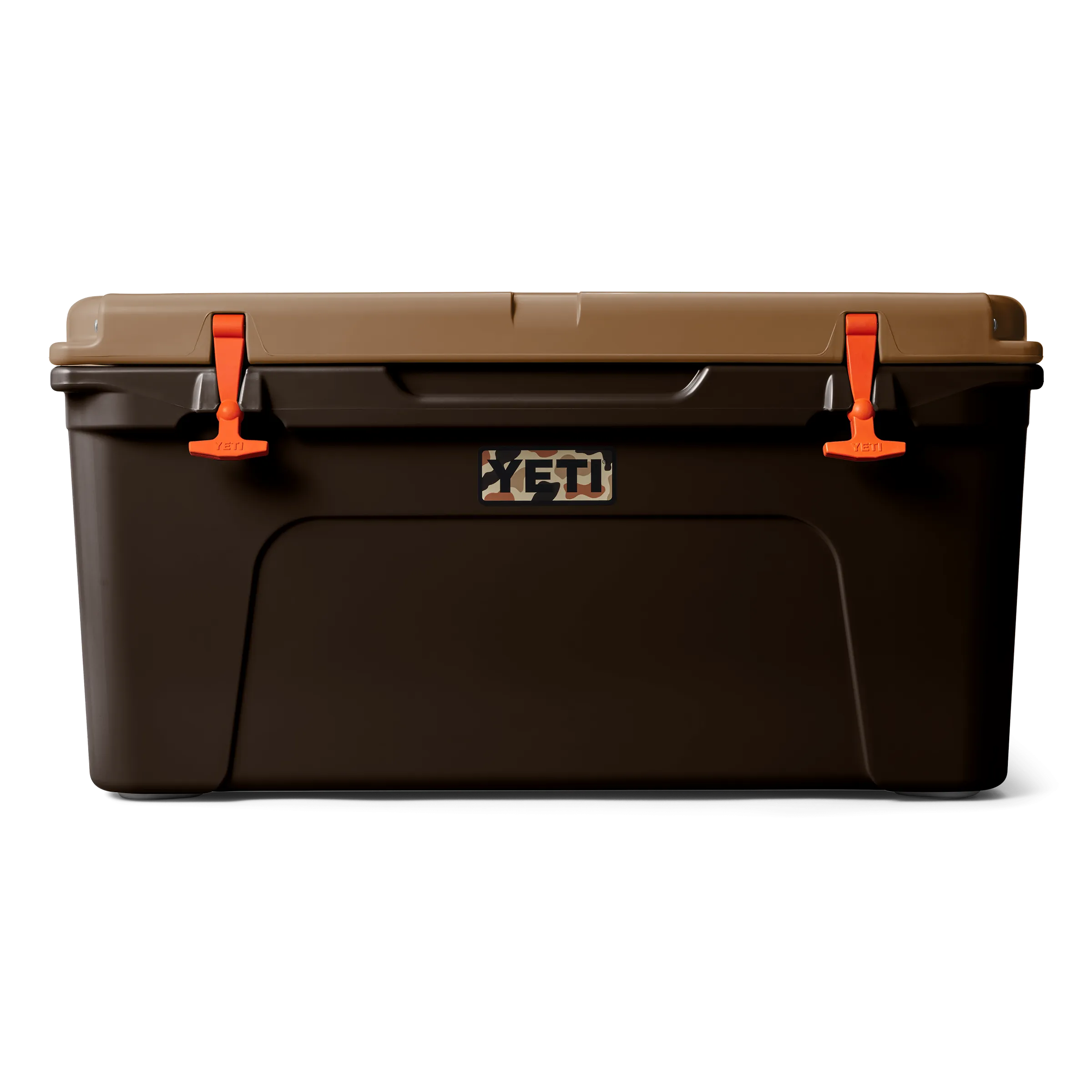 Tundra® 65 Hard Cooler