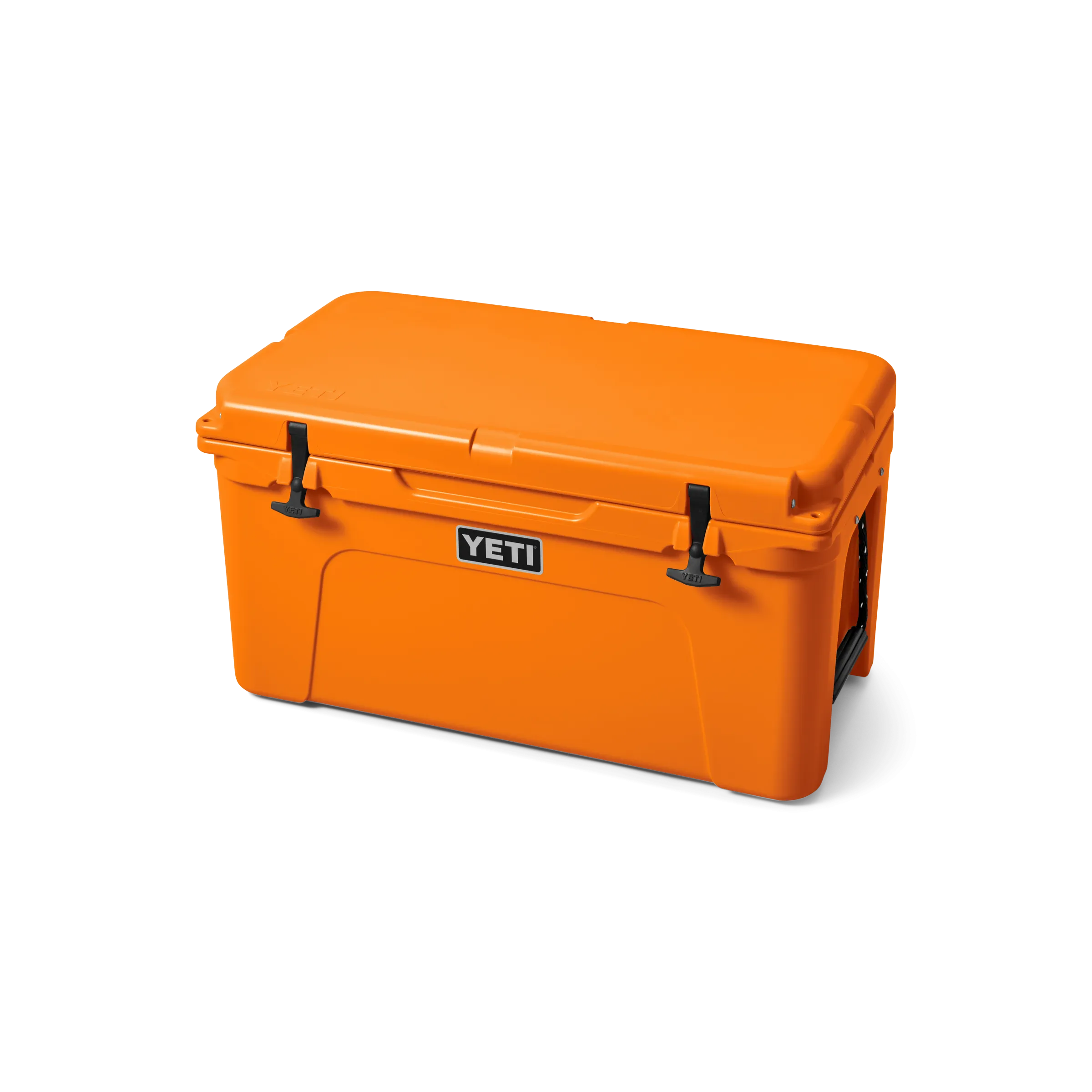 Tundra® 65 Hard Cooler