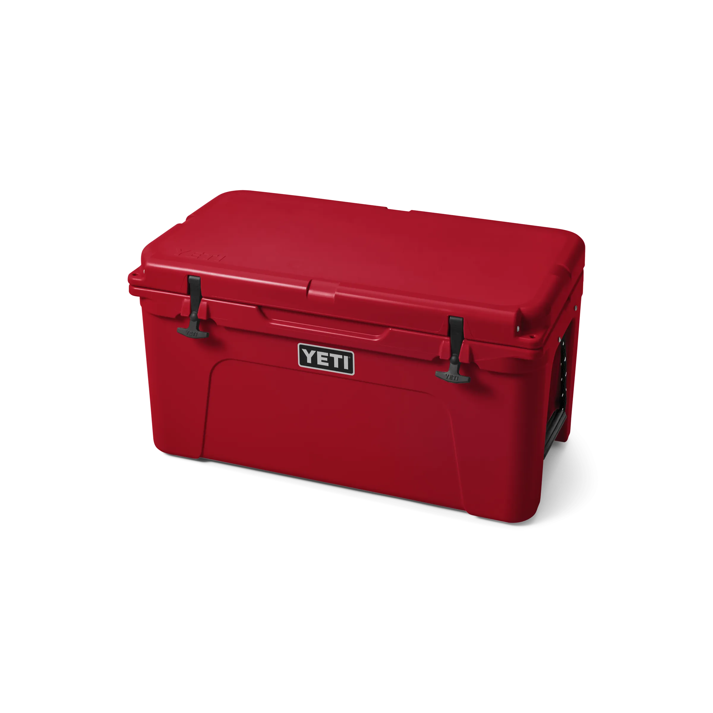 Tundra® 65 Hard Cooler