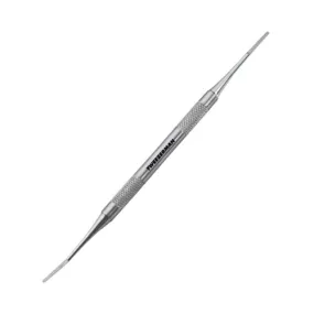 Tweezerman Ingrown Toenail File