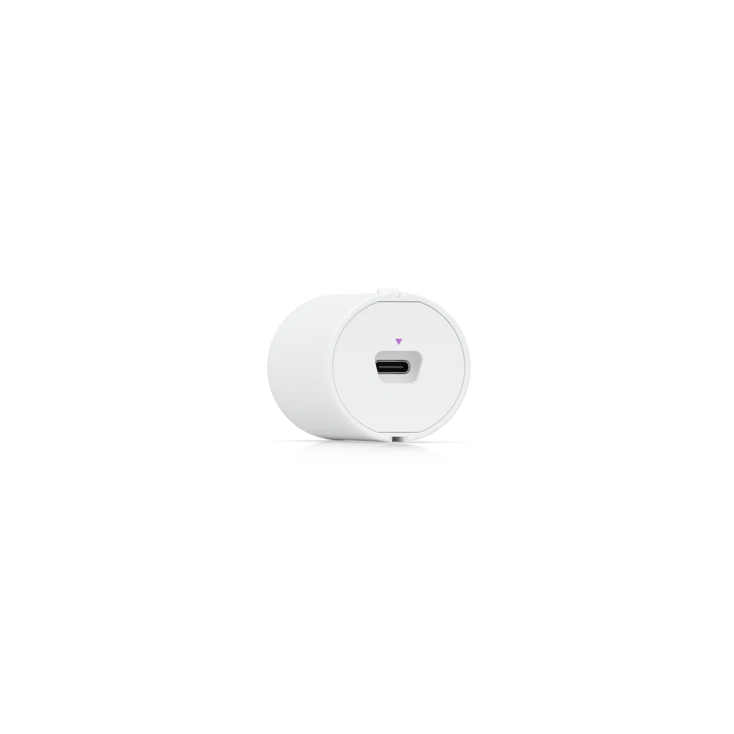 Ubiquiti UVC-AI-Theta-ProLens360 UniFi AI Theta Professional 360 Lens