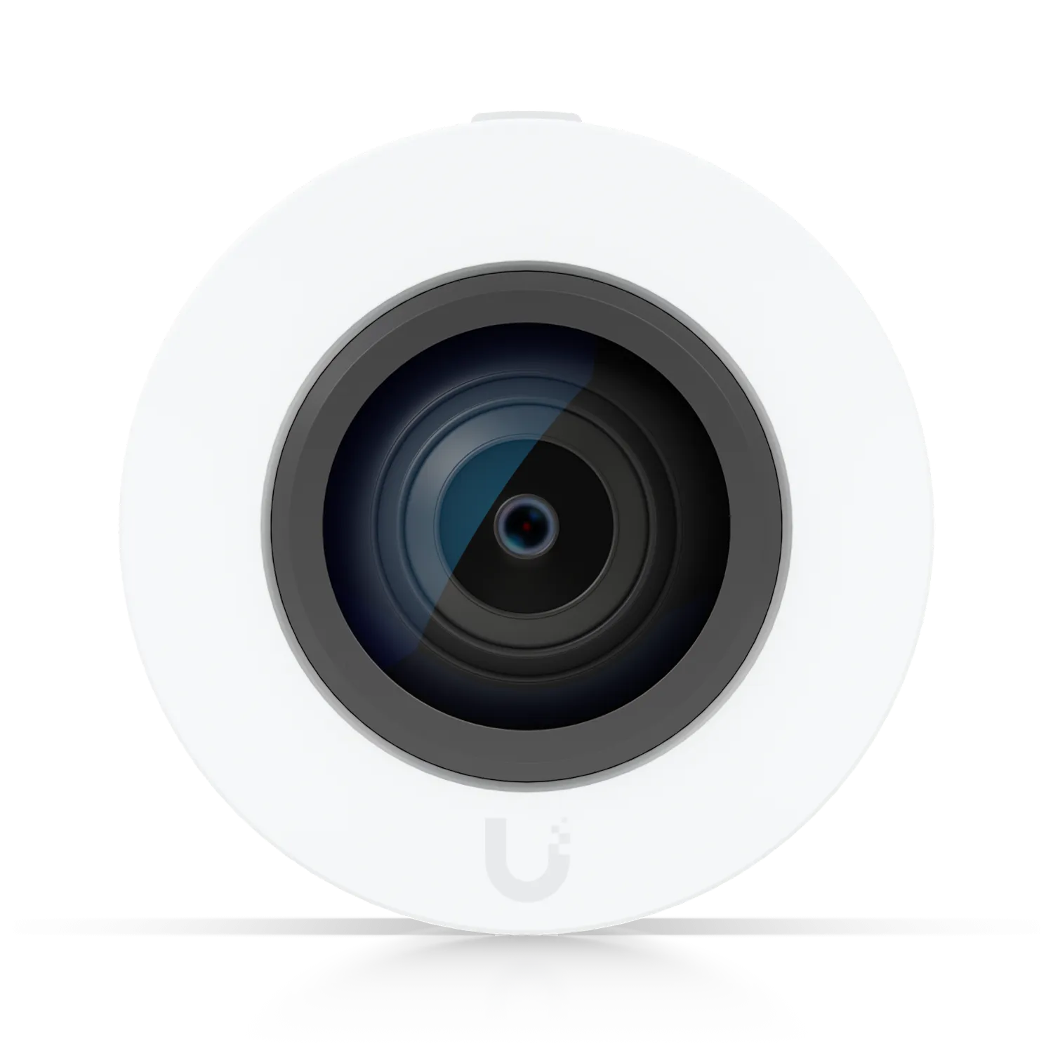 Ubiquiti UVC-AI-Theta-ProLens360 UniFi AI Theta Professional 360 Lens