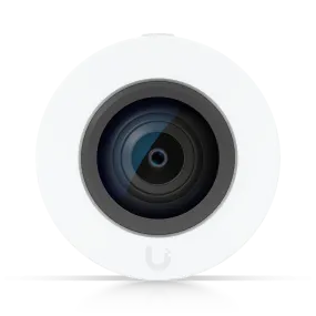 Ubiquiti UVC-AI-Theta-ProLens360 UniFi AI Theta Professional 360 Lens