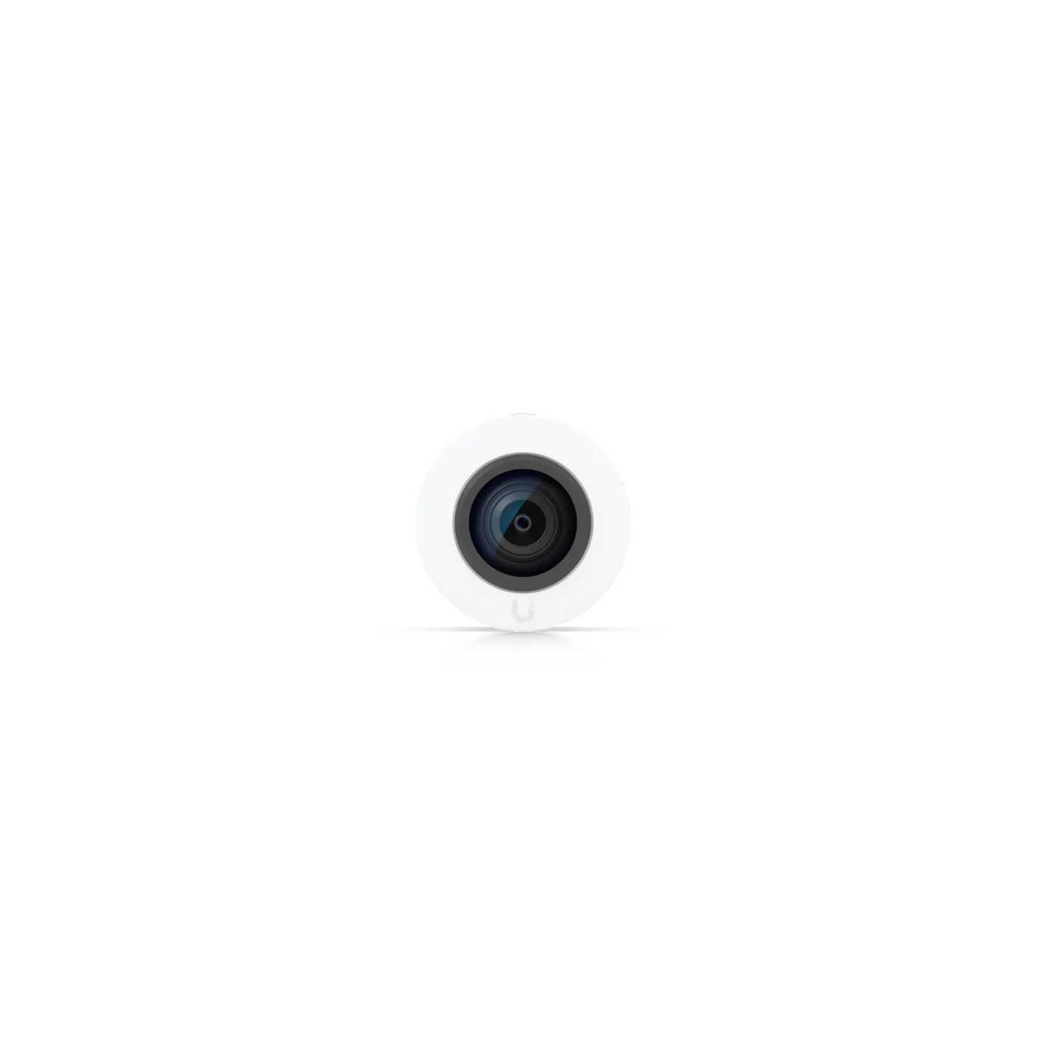 Ubiquiti UVC-AI-Theta-ProLens360 UniFi AI Theta Professional 360 Lens