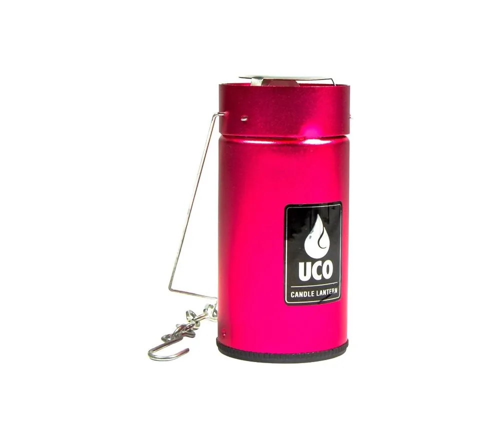 UCO Original Candle Lantern