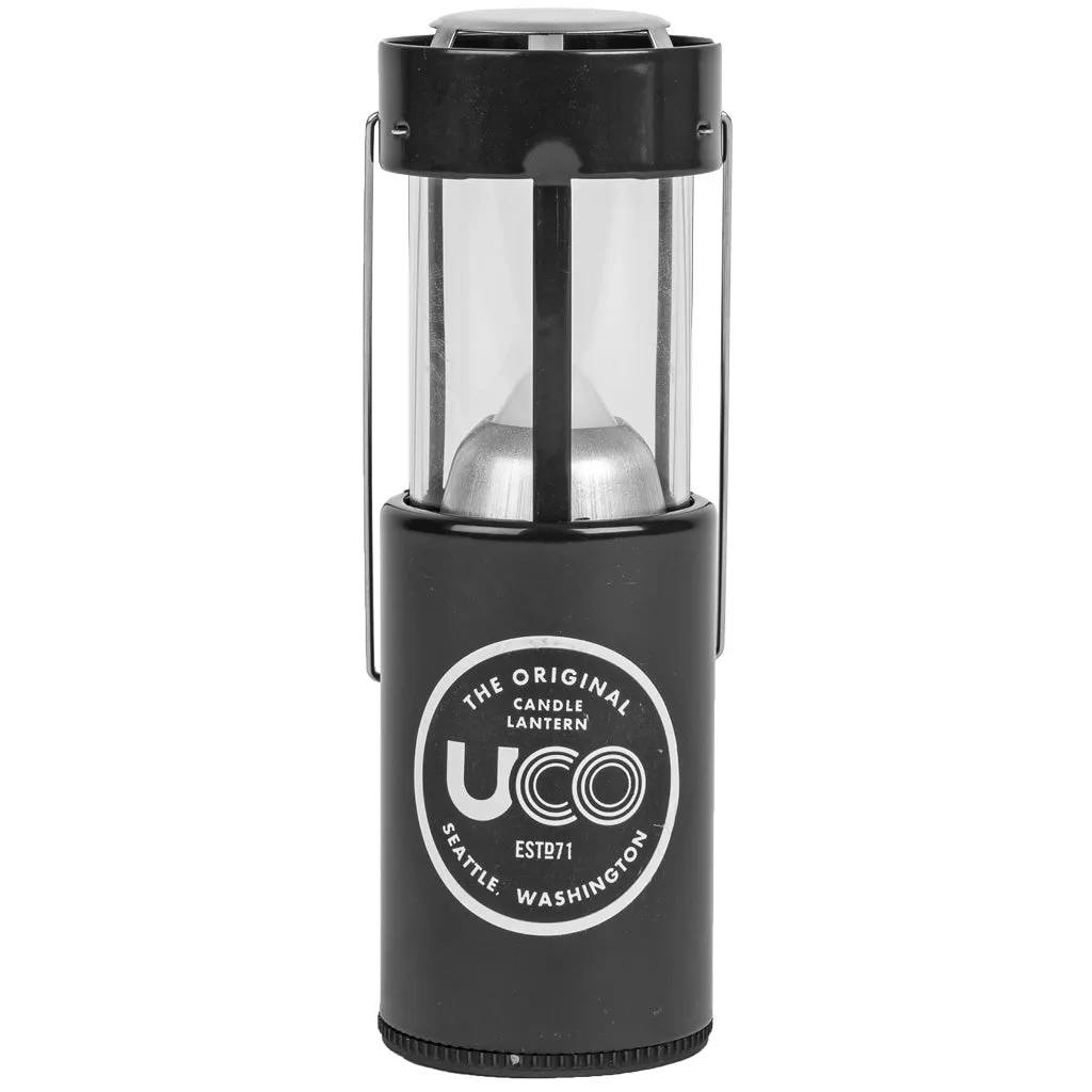 UCO Original Candle Lantern