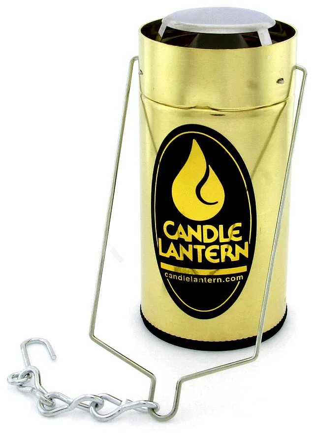 UCO Original Candle Lantern