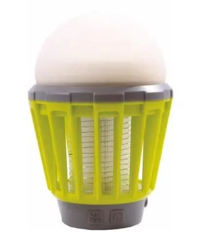 UltraTec Bug LED Lantern