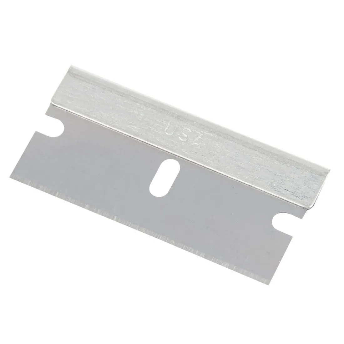 Unger Single Edge Replacement Blades - 1.5 Inch