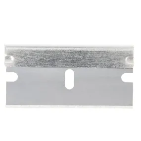 Unger Single Edge Replacement Blades - 1.5 Inch