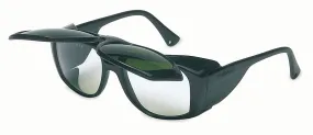 Uvex Horizon™ Safety Glasses