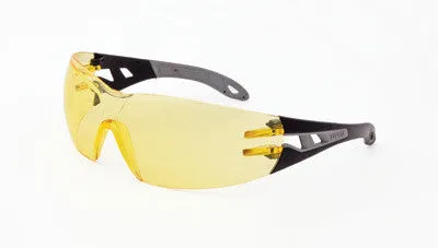 Uvex Pheos Safety Glasses