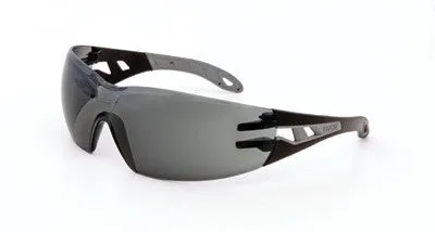 Uvex Pheos Safety Glasses