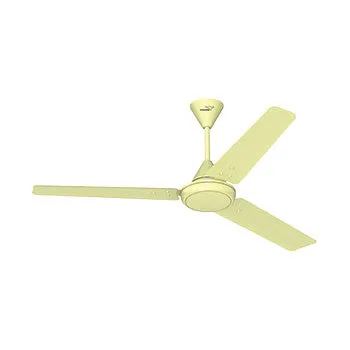 V-Guard LILTO- VX 1200 mm 3 Blade Ceiling Fan