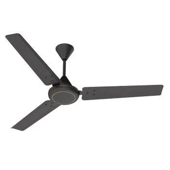 V-Guard LILTO- VX 1200 mm 3 Blade Ceiling Fan