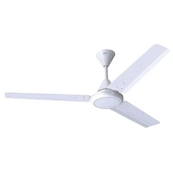 V-Guard LILTO- VX 1200 mm 3 Blade Ceiling Fan