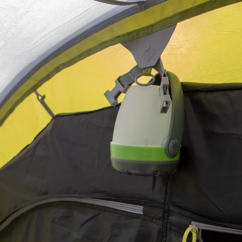 Vango Star 300 Rechargeable Lantern